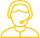 Support Icon